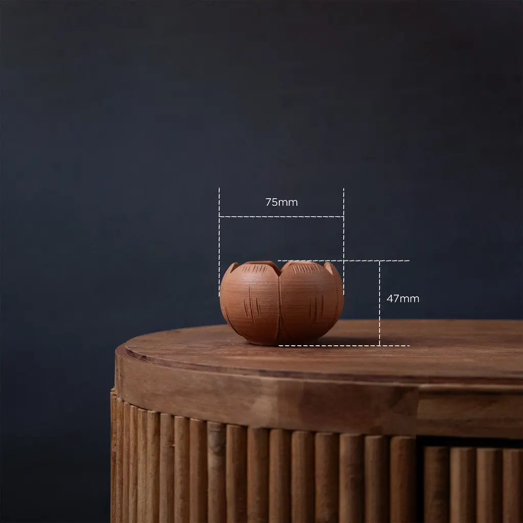 with messurment .webp