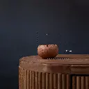 with messurment .webp