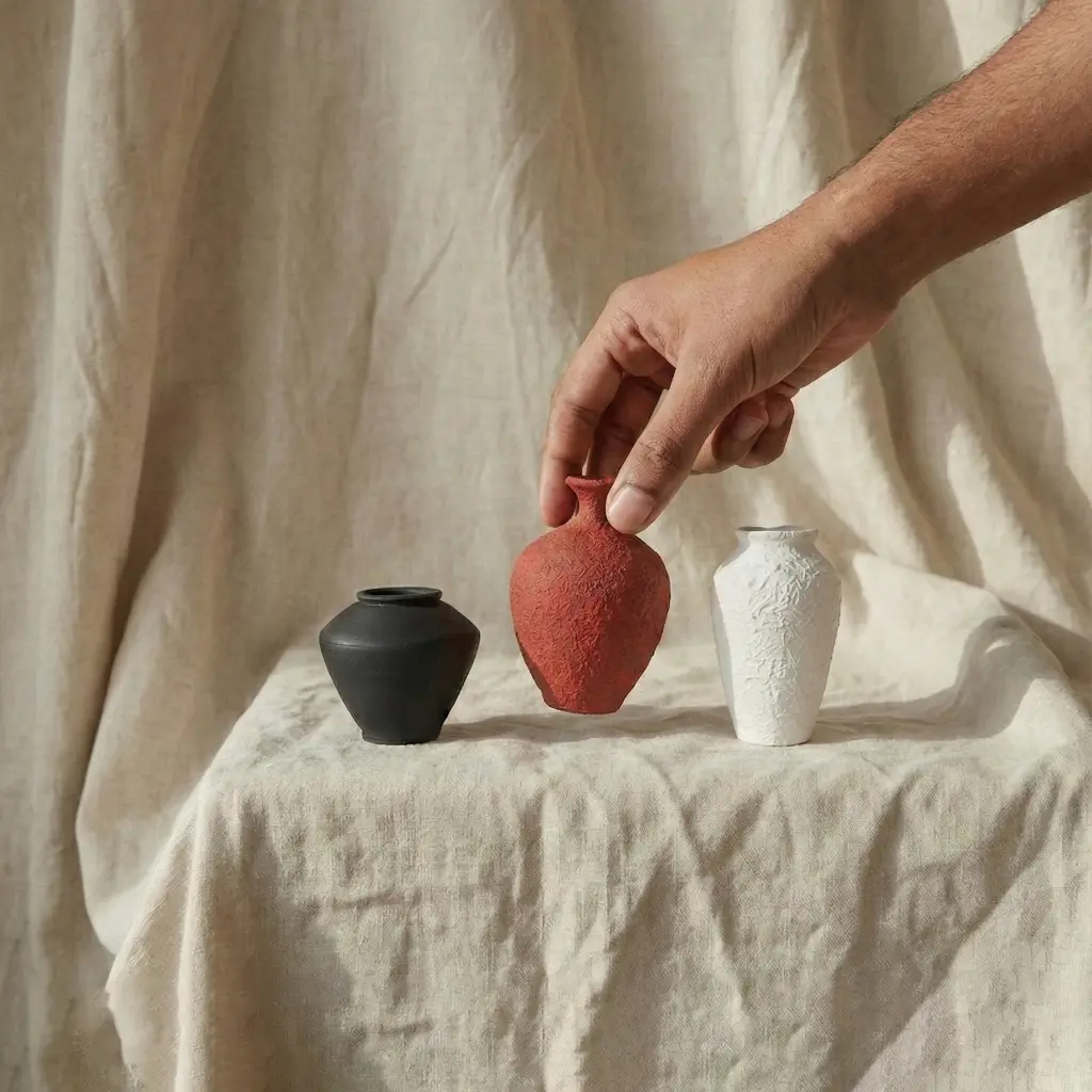 Miniature Set of 3 (BRW).webp