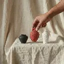 Miniature Set of 3 (BRW).webp