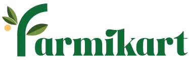 farmikart